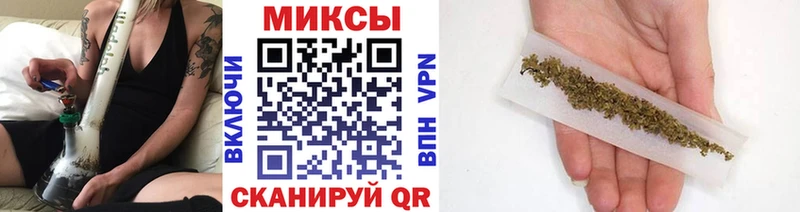 сайты даркнета какой сайт  blacksprut tor  Феодосия  купить закладку  БУТИРАТ 99% 