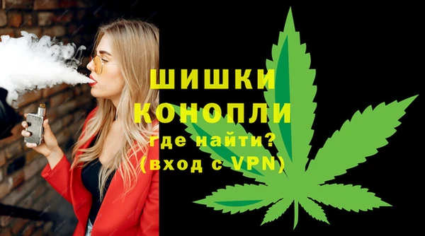 МДПВ Лагань