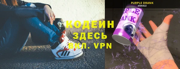 МДПВ Лагань