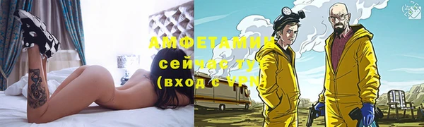 первитин Ладушкин
