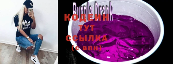 спиды Лабытнанги