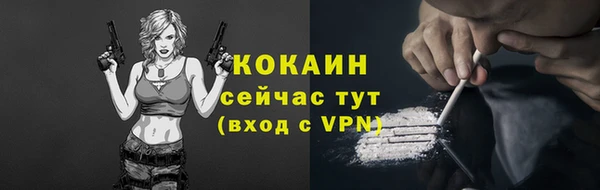 первитин Ладушкин