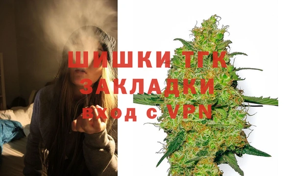 МДПВ Лагань