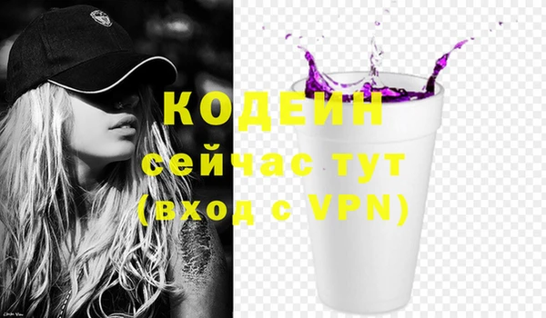первитин Ладушкин
