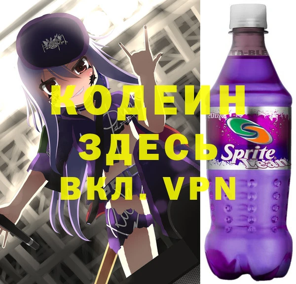 спиды Лабытнанги