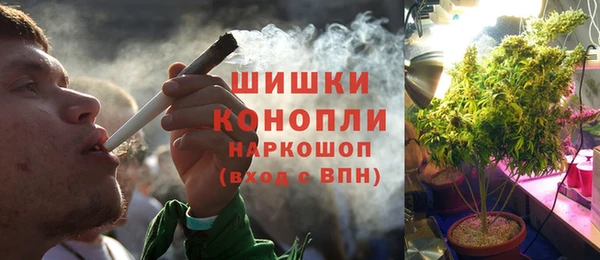 МДПВ Лагань