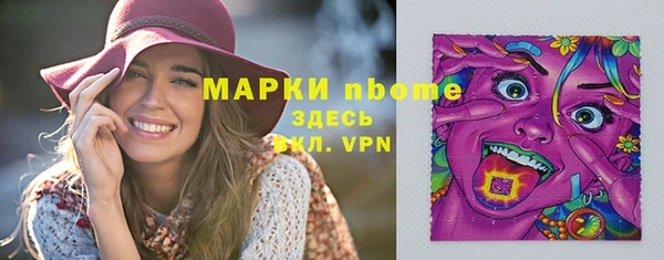МДПВ Лагань