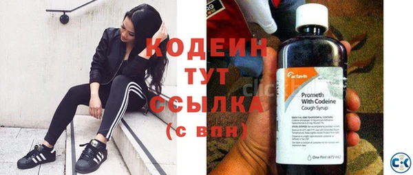 МДПВ Лагань