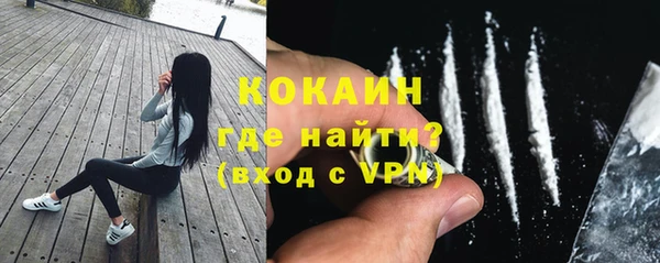 spice Братск