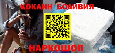 меф VHQ Донской
