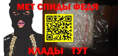 ПСИЛОЦИБИНОВЫЕ ГРИБЫ Дубна